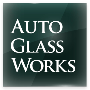 AUTO GLASS WORKS