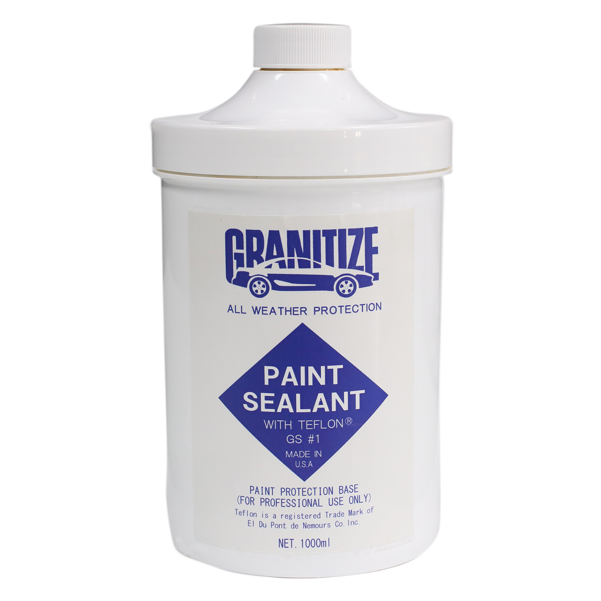 STARTEX Paint Thinner